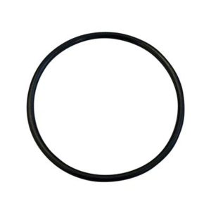 Oil Pump O Ring for E-Z-GO