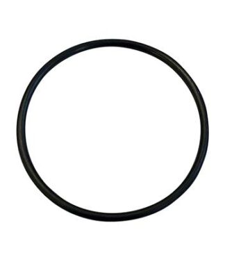 Golf Cart O-ring Oil Pump Ezgo