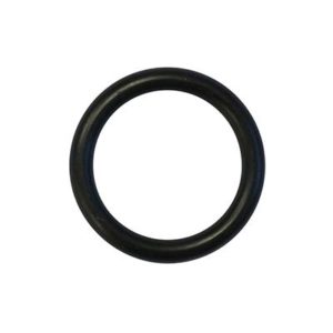 O Ring for Oil Cap E-Z-GO