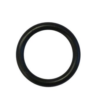 Golf Cart O-ring Oil filler Cap Ezgo