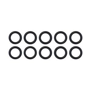 Cylinder Head O Rings for E-Z-GO (QTY 10)