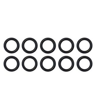 Ezgo Golf Cart Cylinder Head O'Ring Set