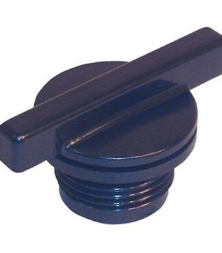 Golf Cart Oil Cap Filler