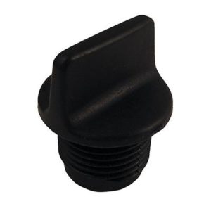 Gas Cap for Yamaha G16-G29 (Drive) (96+)