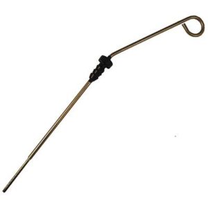 Yamaha G2-G19 Oil Dipstick