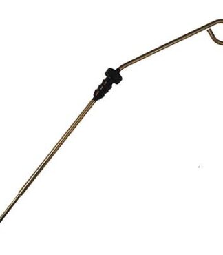 Golf Cart Oil Dipstick Yamaha