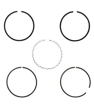 Golf Cart Piston Ring Set Oversized Ezgo