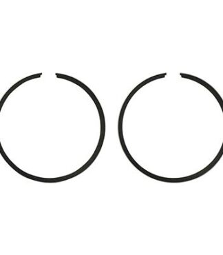 Golf Cart Piston Ring Set Ezgo