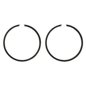 Ring Set for E-Z-GO (76-94) (+.50mm)