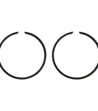 Golf Cart Piston Ring Set Ezgo
