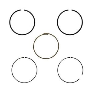 Ring Set for Kit for E-Z-GO 350cc (Std)