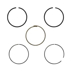 Ring Set for Kit for E-Z-GO 295cc (Std)