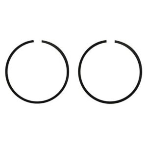 Yamaha G1 -2 Cycle, Standard Piston Ring Set