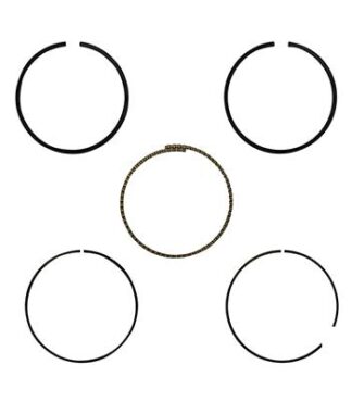 Golf Cart Piston Ring Set Ezgo