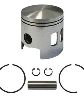 Golf Cart Piston and Ring Assembly Oversized Ezgo