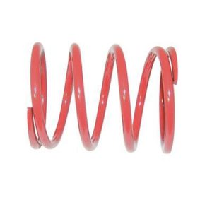 Golf Cart Power Clutch Spring Club Car