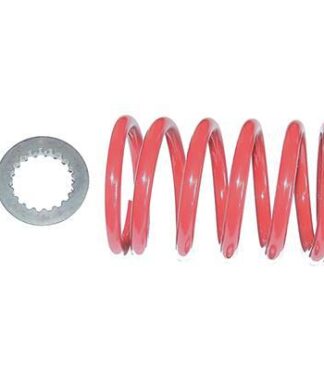 Yamaha G1-G22 Power Clutch Spring