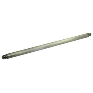 Club Car FE290 Push Rod