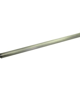 Golf Cart Push Rod Club Car