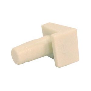 Yamaha G1-G9 Ramp Shoes (78-91)