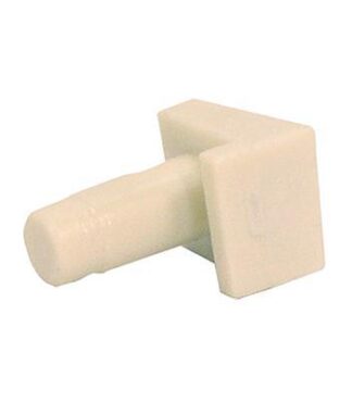 Yamaha G1-G9 Ramp Shoes (78-91)