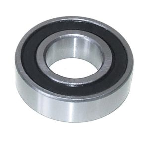 Golf Cart Rear Axle Bearing for Club Car, Yamaha, and E-Z-GO Gas (see details below)