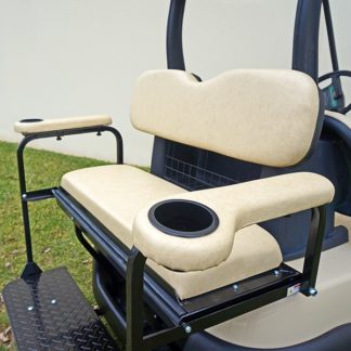 golf-cart-rear-seat-kit-arm-rest-set