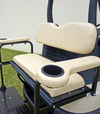 golf-cart-rear-seat-kit-arm-rest-set