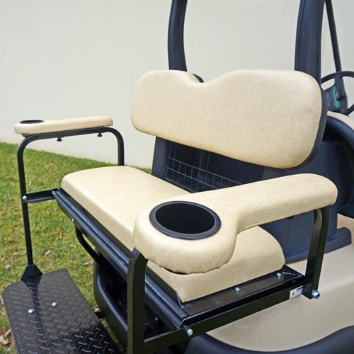 golf-cart-rear-seat-kit-arm-rest-set