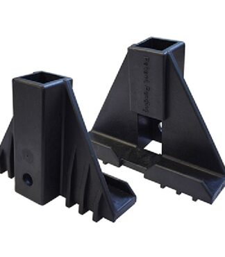 golf-cart-rear-seat-kit-step-support-brackets