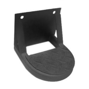 Madjax Genesis 250/300 Side Step