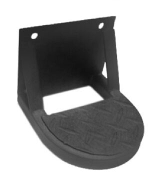 Golf Cart Rear Seat Step Madjax Genesis 250-300 Seat Kits Only