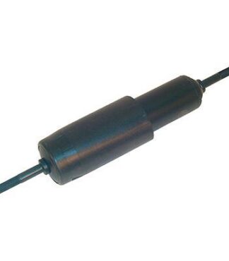 Club Car DS Rear Shock Absorber Electric Models 1981 and Up