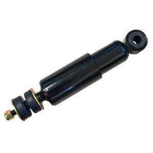 Golf Cart Rear Shock Absorber | 1979-1994 EZGO Electric and 1984-1996 Club Car Gas