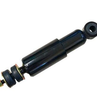 Golf Cart Rear Shock Absorber | 1979-1994 EZGO Electric and 1984-1996 Club Car Gas