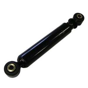 Rear Shock Absorber for EZGO RXV Golf Carts (2008-2013 Models)