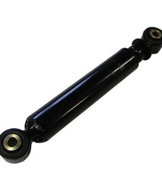 Rear Shock Absorber for EZGO RXV Golf Carts (2008-2013 Models)