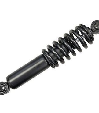 Yamaha Heavy Duty Rear Shock Absorber G14 thru G22 Models JJ3-F2210-10
