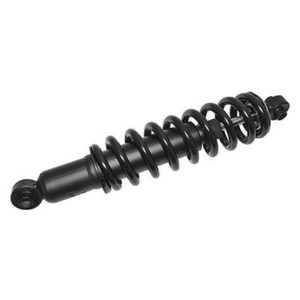 Yamaha Drive (G29) Rear Shock