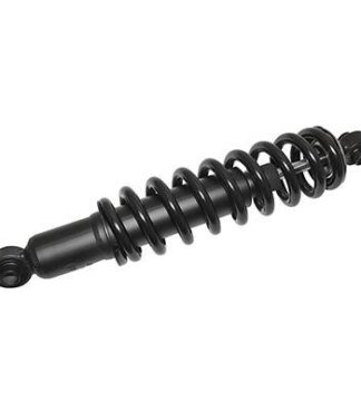 Yamaha Drive (G29) Rear Shock
