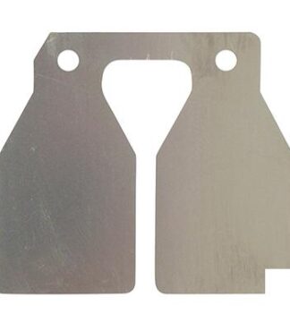 Golf Cart Reed Valve Yamaha G1