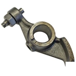 Rocker Arm Assembly for E-Z-GO (91+)