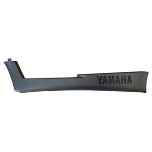 Yamaha Drive (G29) Rocker Panel - Driver Side