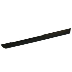 Left Rocker Panel for EZGO Medalist/TXT (94-13
