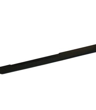 Golf Cart Rocker Panel