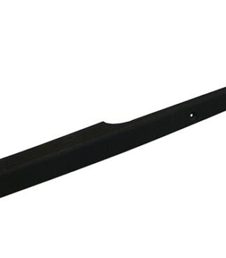 Golf Cart Rocker Panel