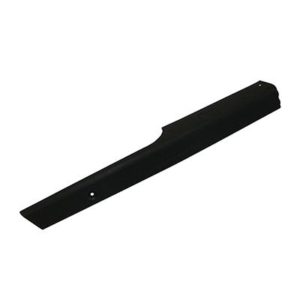 Right Lower Rocker Panel for EZGO RXV