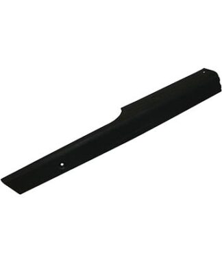 Golf Cart Rocker Panel