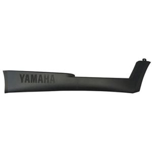 Yamaha Drive (G29) Rocker Panel - Passenger Side