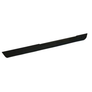 Right Rocker Panel for EZGO Medalist/TXT (94-13)
